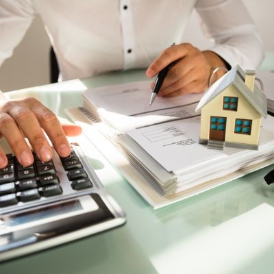 Refinancer ou racheter un prêt hypothécaire en Belgique