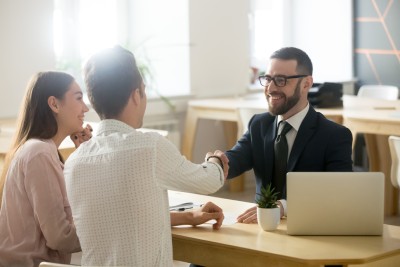 Sefina vous explique comment choisir votre courtier en crédit