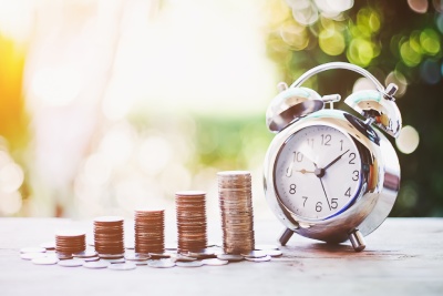 Sefina vous explique combien de temps vous devrez attendre pour avoir une réponse à votre demande de prêt