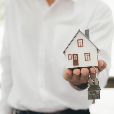 Souscrire un prêt pour l’achat du bien immobilier de son enfant