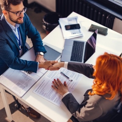 Types de prêts pour indépendants et entreprises en Belgique