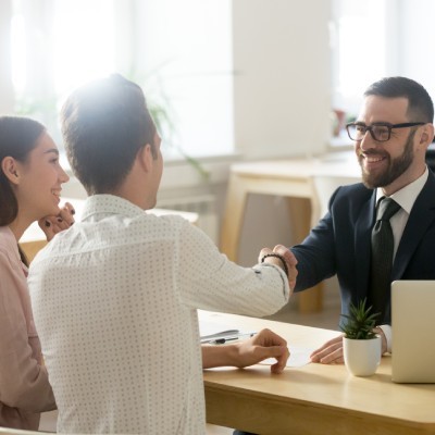 Conseils pour bien choisir son courtier en crédit en Belgique