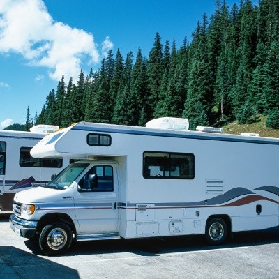 Financer l’achat d’un mobil-home ou d’une caravane en Belgique