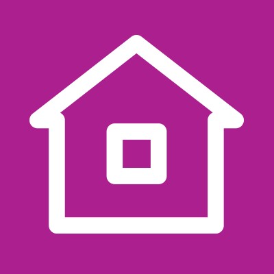 Crédit hypothécaire pour acheter ou construire sa maison